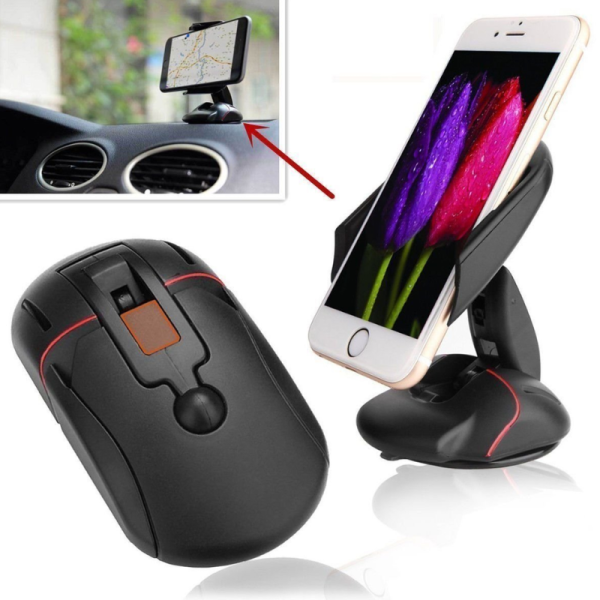 Car Mobile Holder-Image
