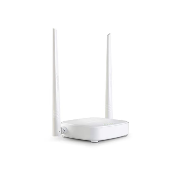 Wireless Router-Image