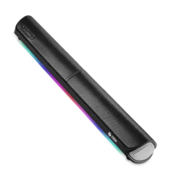 Bluetooth Soundbar-Image