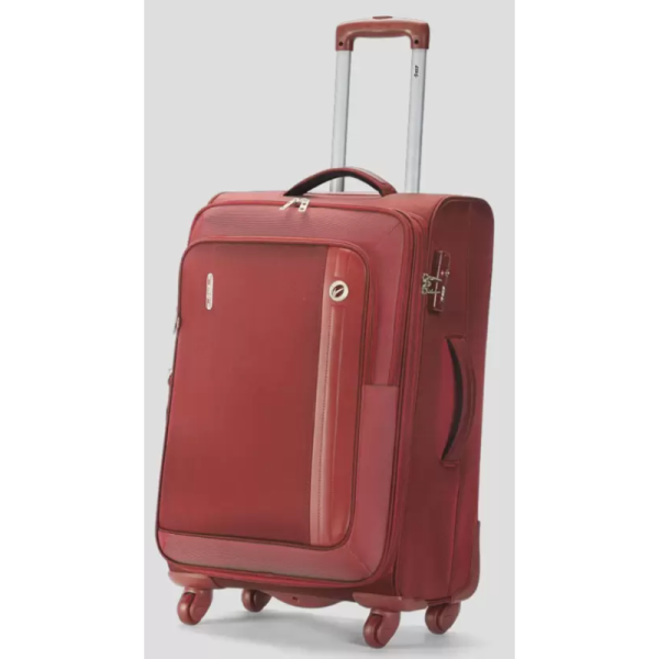 Suitcase-Image