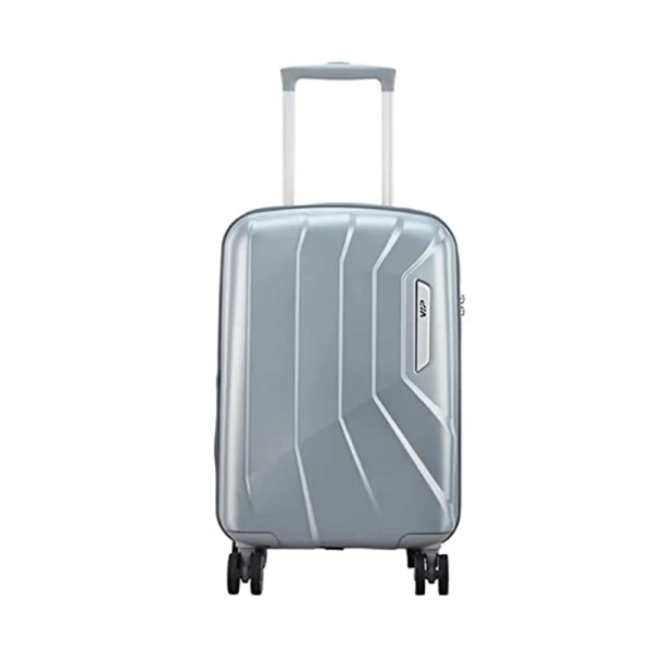 Suitcase-Image
