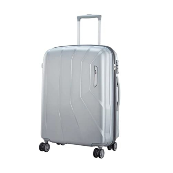 Suitcase - VIP