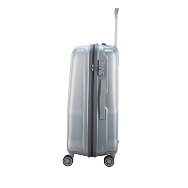 Suitcase - VIP