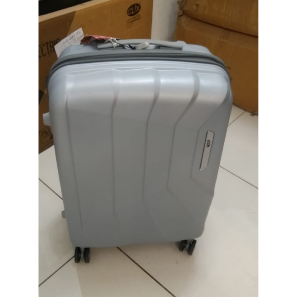 Suitcase - VIP