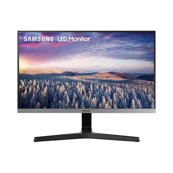 LED TV-Image
