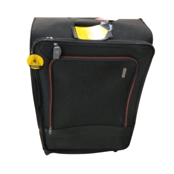 Suitcase-Image