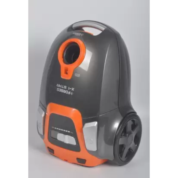 Vacuum Cleaner-Image
