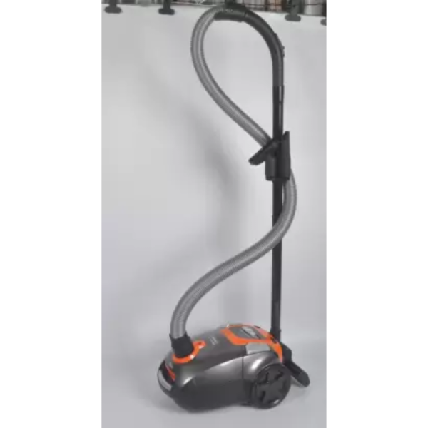 Vacuum Cleaner - Eureka Forbes