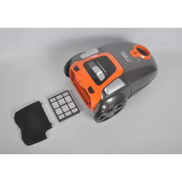 Vacuum Cleaner - Eureka Forbes