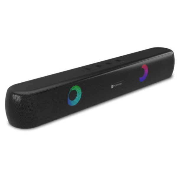 Bluetooth Soundbar-Image