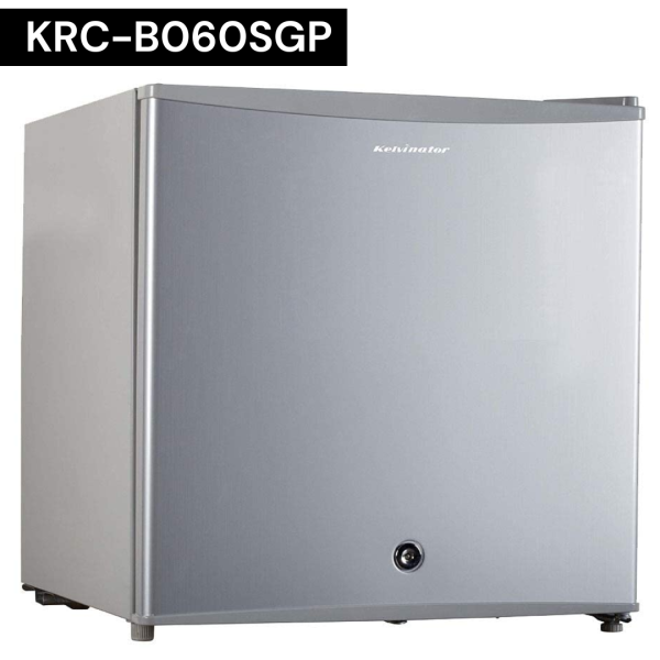 Mini Refrigerator-Image