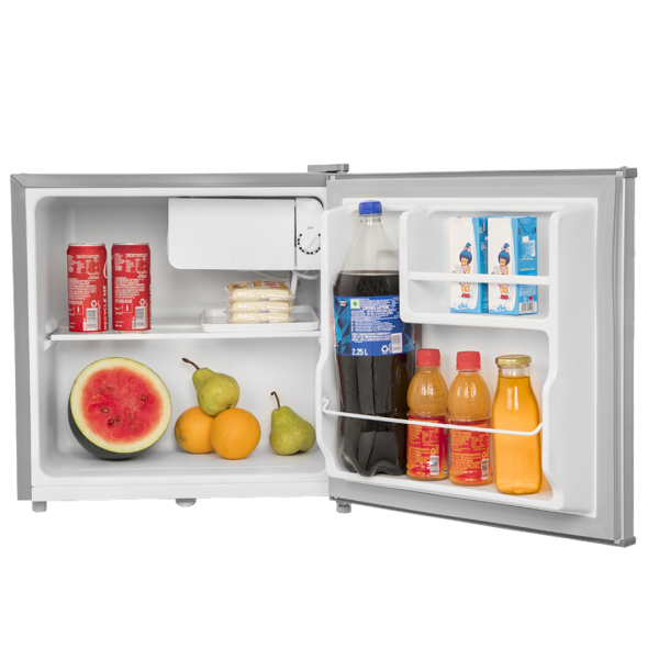 Mini Refrigerator - Kelvinator