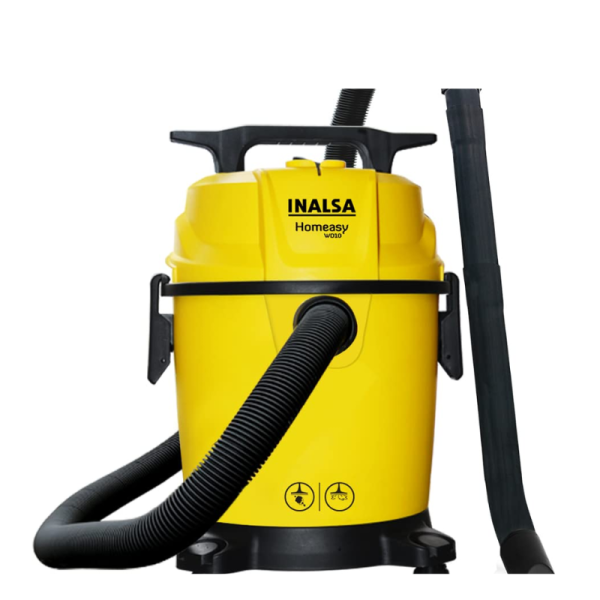 Vacuum Cleaner-Image