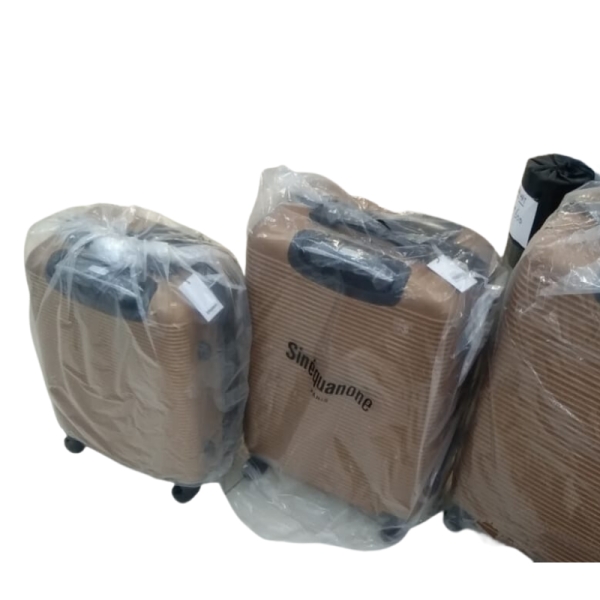 Suitcase-Image