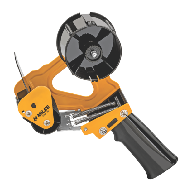 Packing Tape Dispenser Image