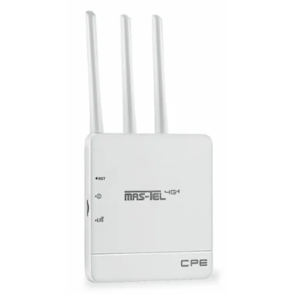 Wireless Router-Image