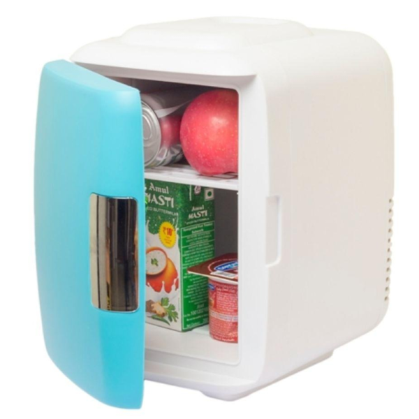 Mini Refrigerator - Tropicool