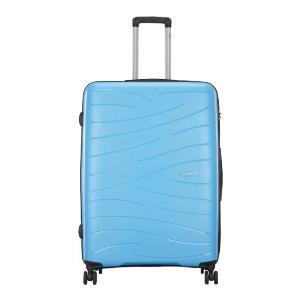 Suitcase-Image