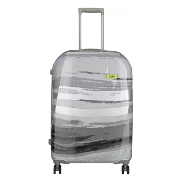 Suitcase-Image