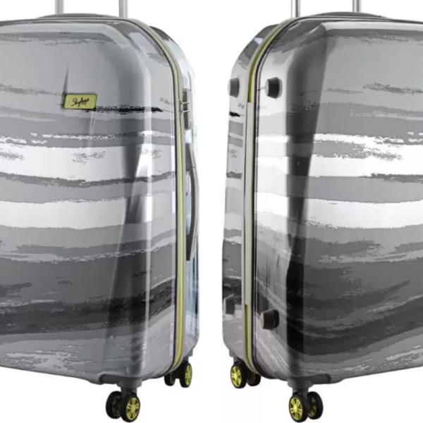 Suitcase - Skybags