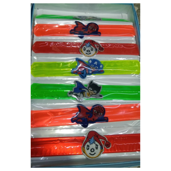 Rakhi Image