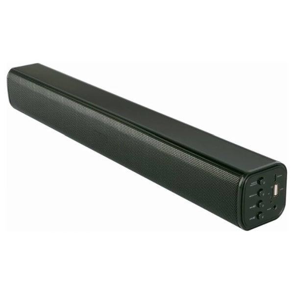 Bluetooth Soundbar-Image