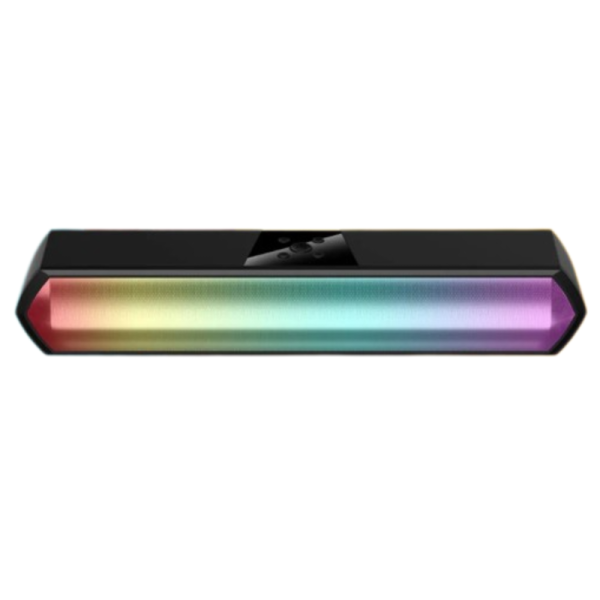 Bluetooth Soundbar-Image