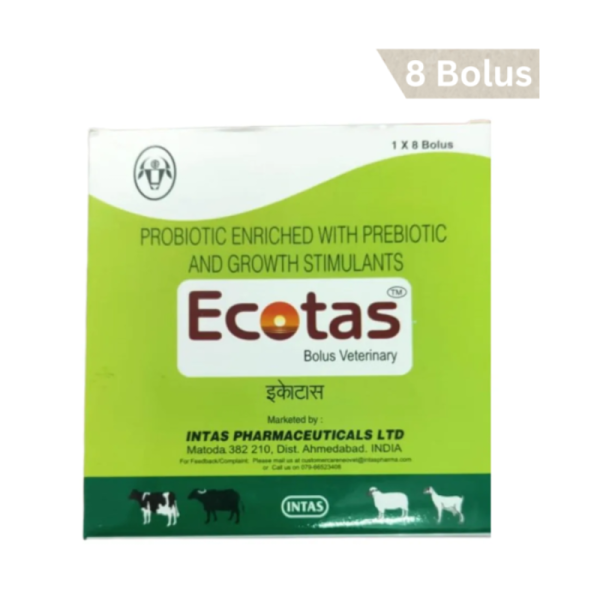 Ecotas-Image
