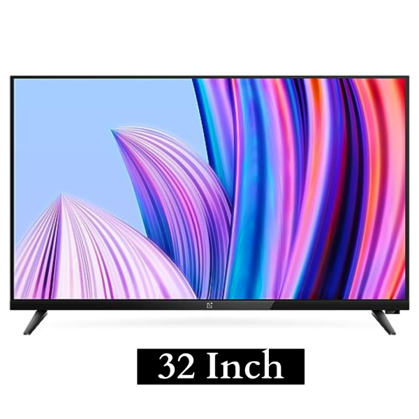 Smart TV-Image