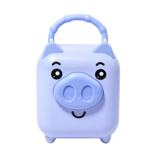 Piggy Bank-Image