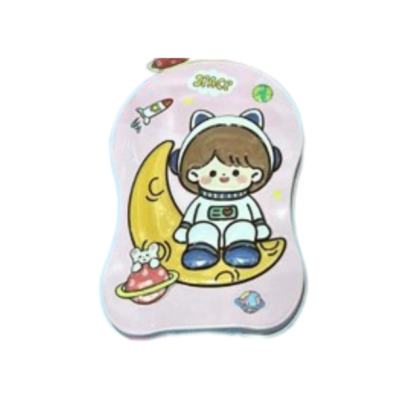 Piggy Bank-Image