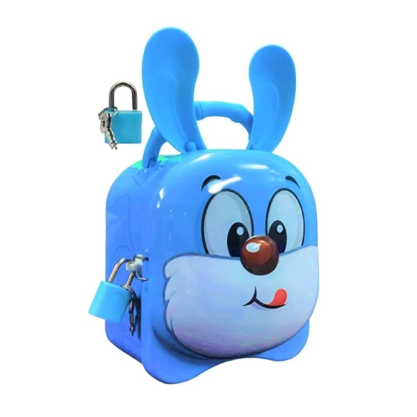 Piggy Bank-Image
