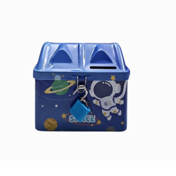 Piggy Bank-Image