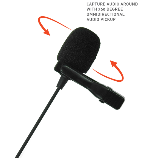 Microphone - JBL