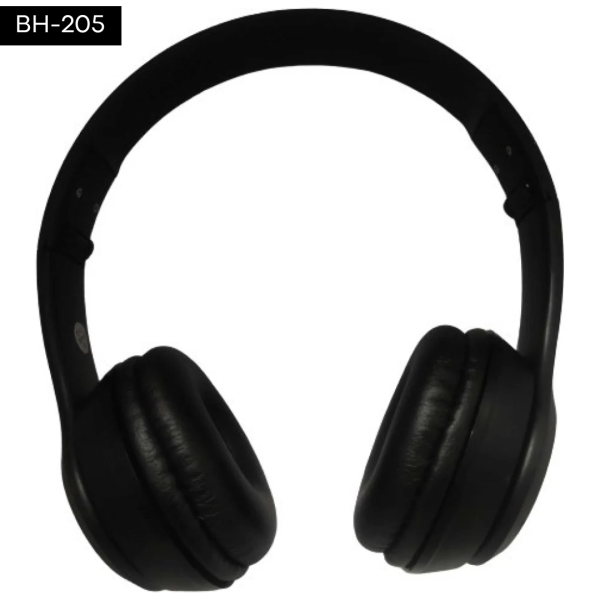Headphone-Image