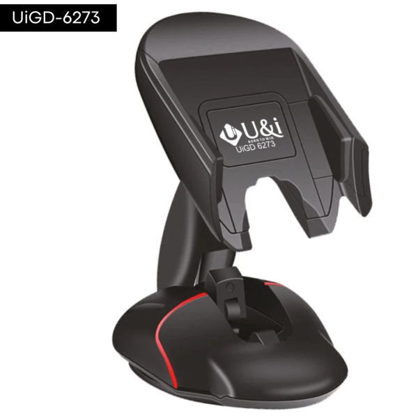 Car Mobile Holder-Image