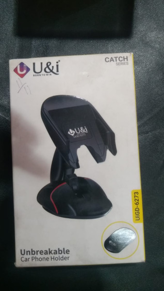 Car Mobile Holder - U&i