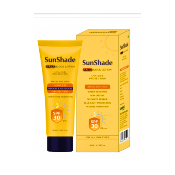 SunShade Sun Screen-Image