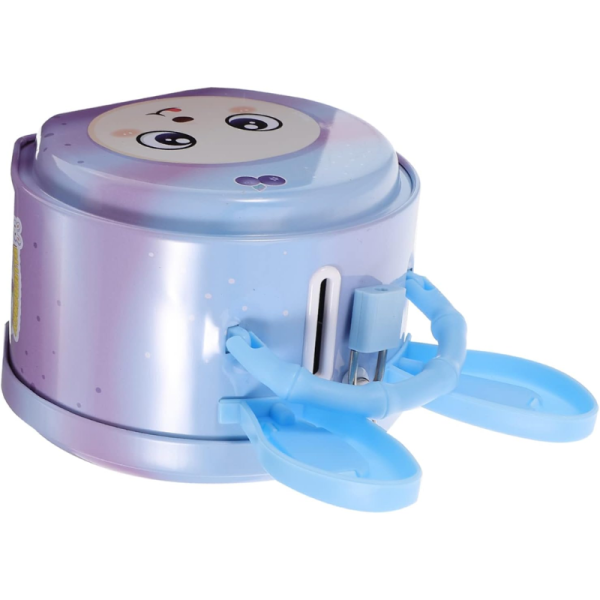 Piggy Bank-Image