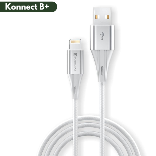 Data Cable Image