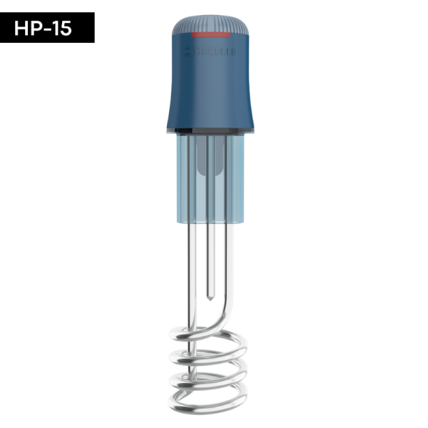 Water Heater Rod Image