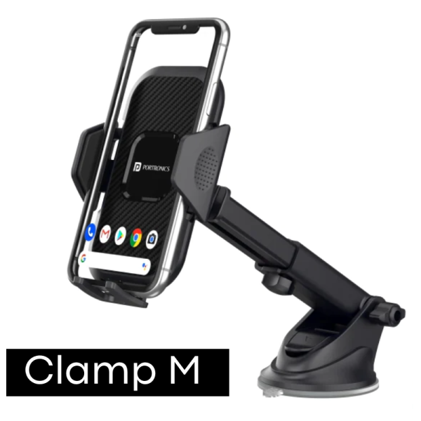 Car Mobile Holder-Image