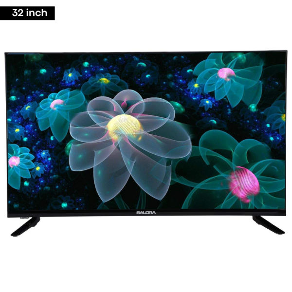 Smart TV-Image