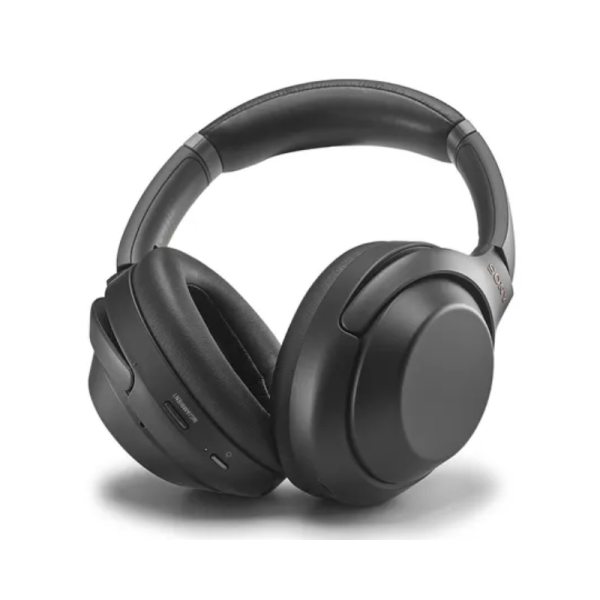 Headphone-Image