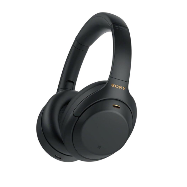 Headphone-Image