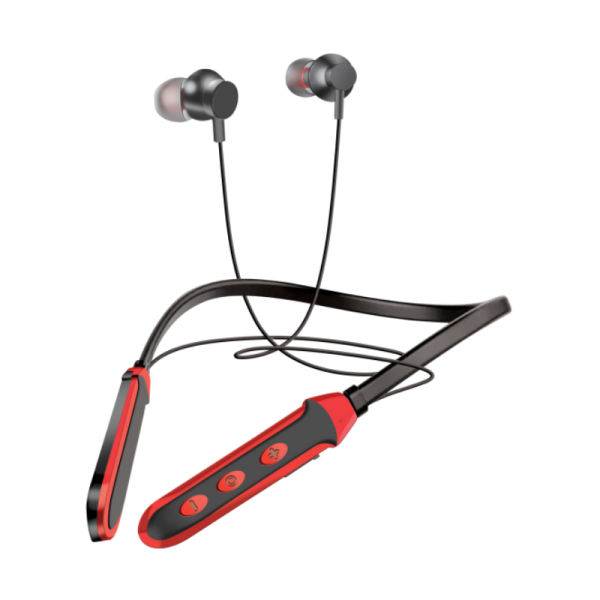 Bluetooth Earphone-Image