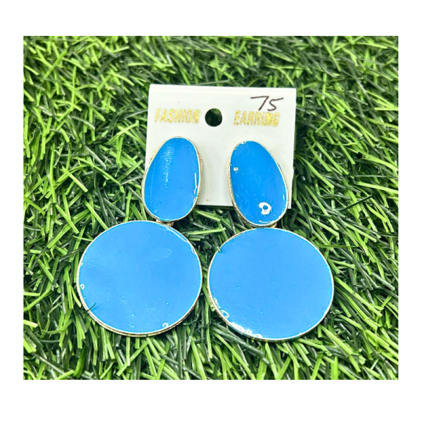 Earrings Image