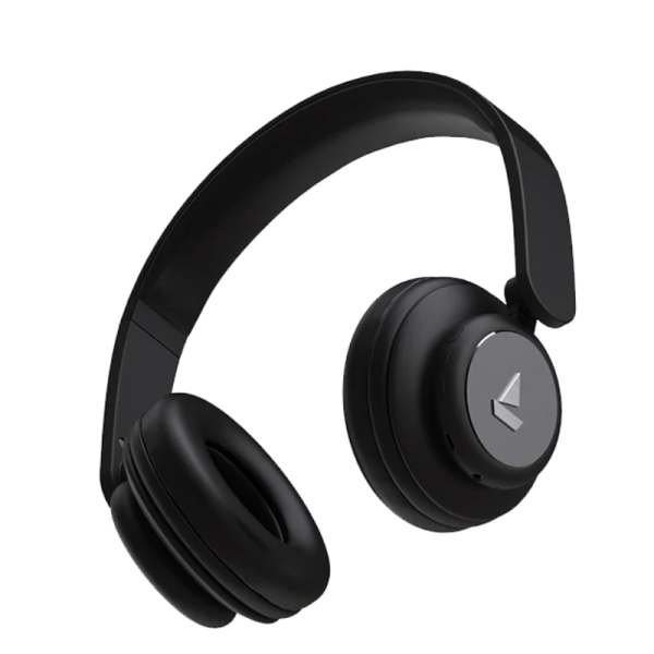 Headphone-Image