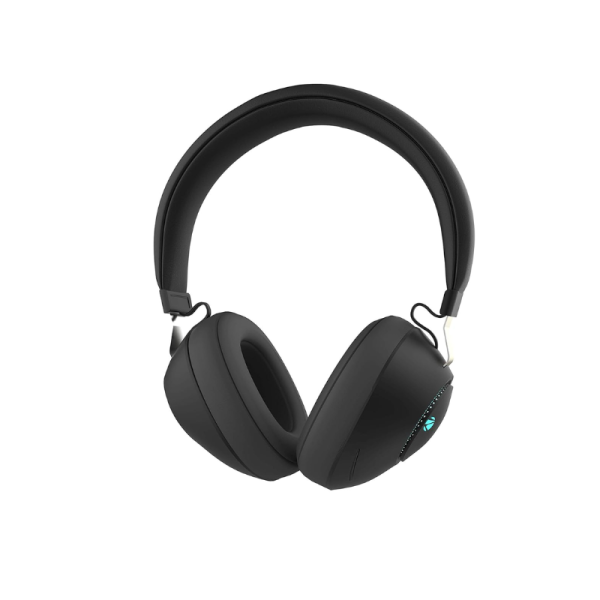 Headphone-Image