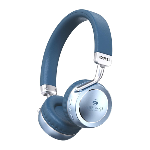 Headphone-Image